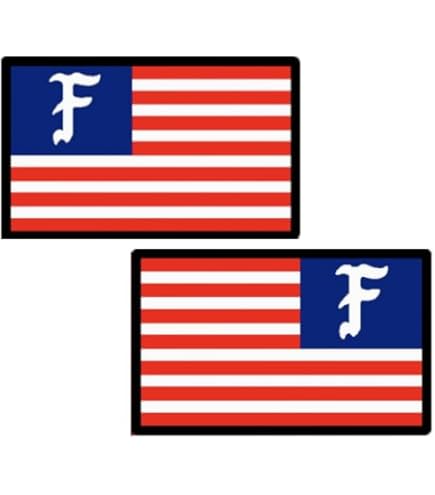Forward Observations Group パッチベルクロ ワッペン Amazon.com: Forward Observations Group Fog Military Tactical